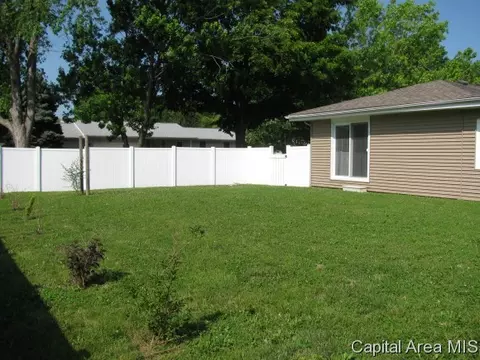 2500 Arrowhead Dr, Springfield, IL 62702 photo 14
