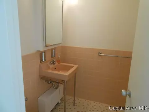 718 S 7th #903, Springfield, IL 62703 photo 8