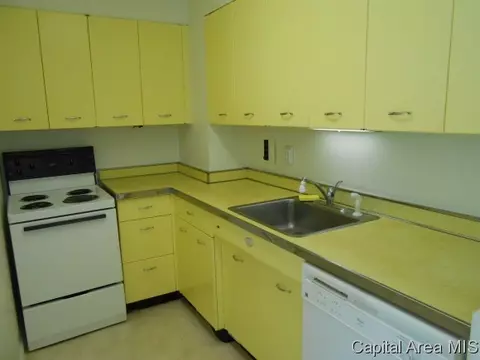 718 S 7th #903, Springfield, IL 62703 photo 12