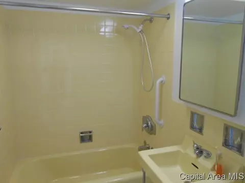 718 S 7th #903, Springfield, IL 62703 photo 14