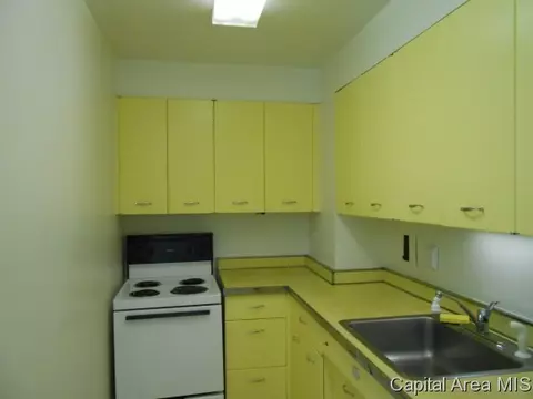 718 S 7th #903, Springfield, IL 62703 photo 13