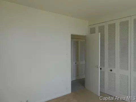 718 S 7th #903, Springfield, IL 62703 photo 5