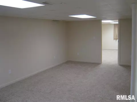 124 Archer Ave, Springfield, IL 62704 photo 12