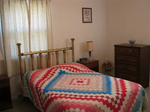 124 Archer Ave, Springfield, IL 62704 photo 9