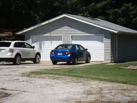 3294 Brickler Rd, Springfield, IL 62707 photo 23