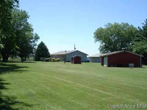 3294 Brickler Rd, Springfield, IL 62707 photo 17