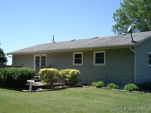 3294 Brickler Rd, Springfield, IL 62707 photo 15