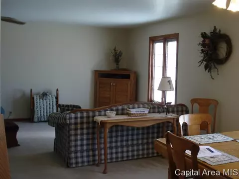 3294 Brickler Rd, Springfield, IL 62707 photo 7