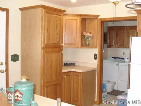3294 Brickler Rd, Springfield, IL 62707 photo 4