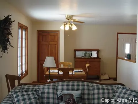 3294 Brickler Rd, Springfield, IL 62707 photo 8