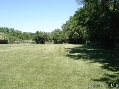 3294 Brickler Rd, Springfield, IL 62707 photo 18