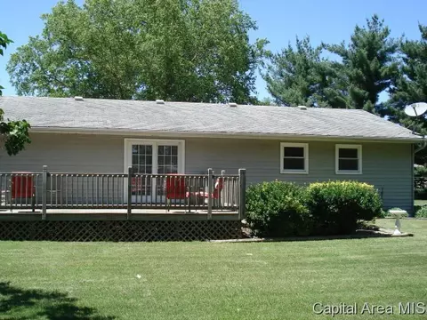 3294 Brickler Rd, Springfield, IL 62707 photo 22