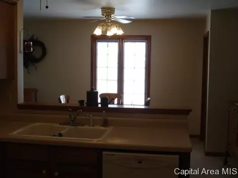 3294 Brickler Rd, Springfield, IL 62707 photo 5