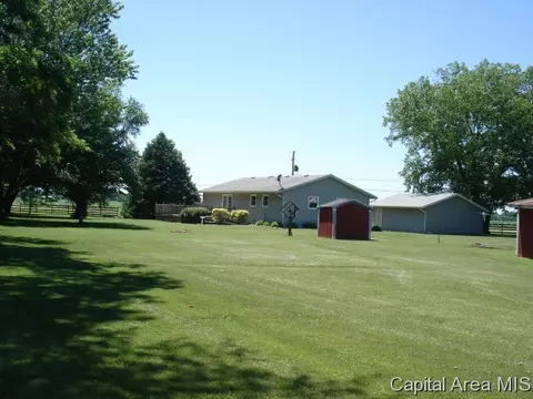 3294 Brickler Rd, Springfield, IL 62707 photo 2