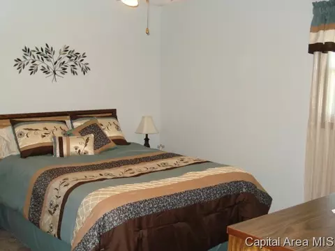 3294 Brickler Rd, Springfield, IL 62707 photo 13