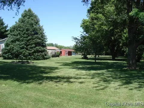 3294 Brickler Rd, Springfield, IL 62707 photo 20