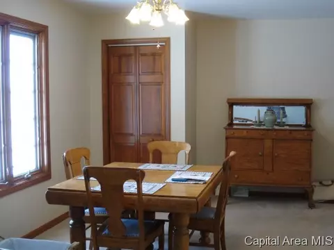 3294 Brickler Rd, Springfield, IL 62707 photo 14