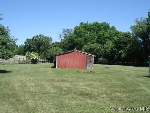 3294 Brickler Rd, Springfield, IL 62707 photo 16