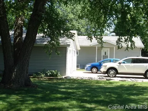 3294 Brickler Rd, Springfield, IL 62707 photo 24