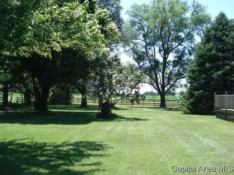 3294 Brickler Rd, Springfield, IL 62707 photo 19
