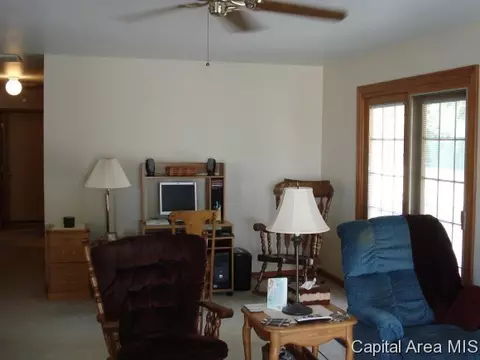 3294 Brickler Rd, Springfield, IL 62707 photo 9