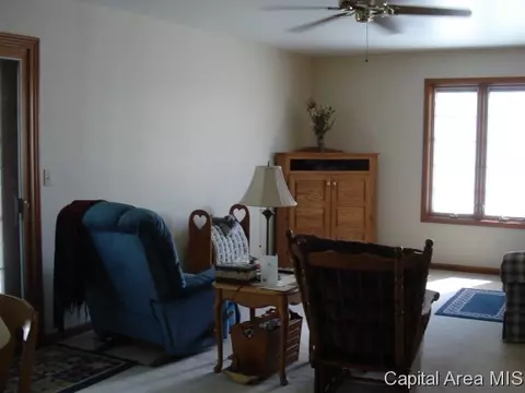 3294 Brickler Rd, Springfield, IL 62707 photo 10