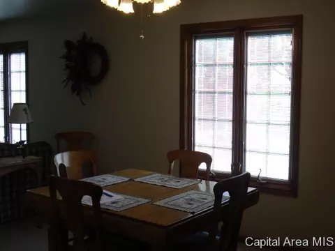 3294 Brickler Rd, Springfield, IL 62707 photo 6