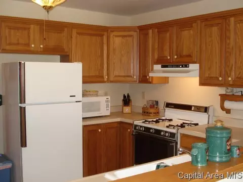 3294 Brickler Rd, Springfield, IL 62707 photo 3