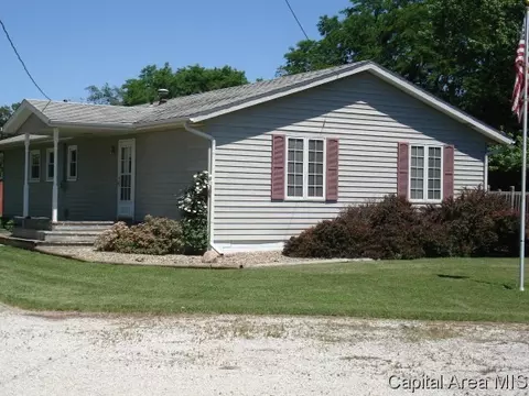 3294 Brickler Rd, Springfield, IL 62707 photo 21