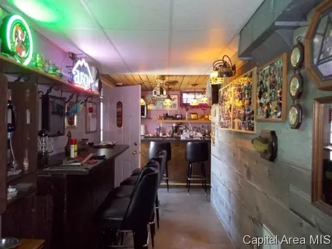 1425 E Barber Rd, Sherman, IL 62684 photo 19