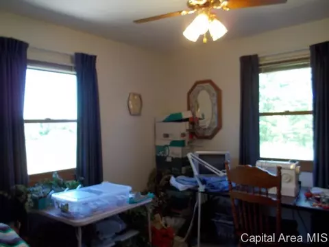 1425 E Barber Rd, Sherman, IL 62684 photo 23