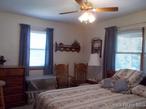 1425 E Barber Rd, Sherman, IL 62684 photo 15