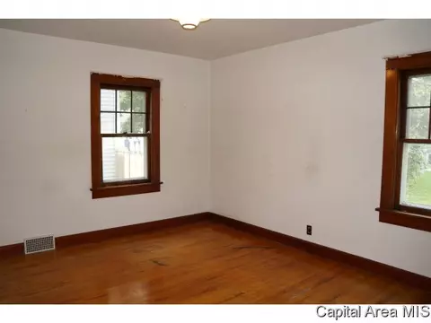 2533 S 7th St, Springfield, IL 62703 photo 6