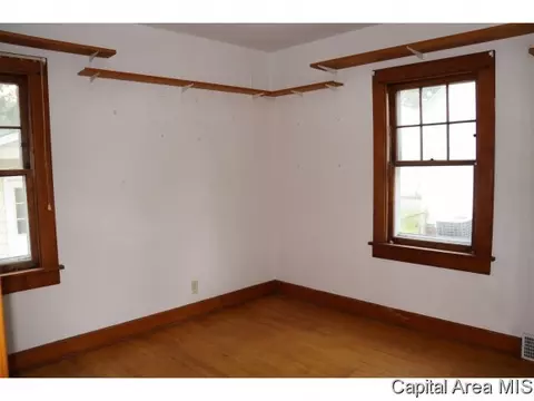 2533 S 7th St, Springfield, IL 62703 photo 7