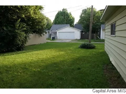 2533 S 7th St, Springfield, IL 62703 photo 10