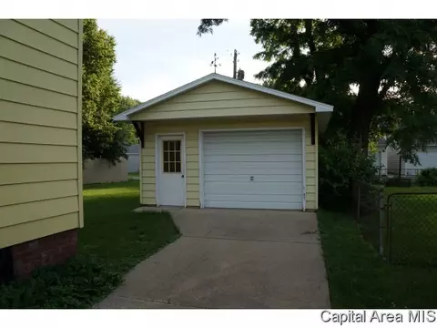2533 S 7th St, Springfield, IL 62703 photo 12