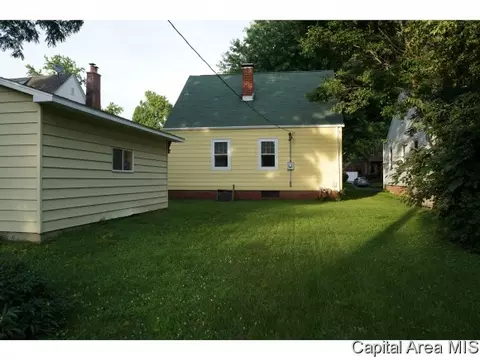 2533 S 7th St, Springfield, IL 62703 photo 9