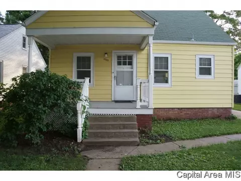 2533 S 7th St, Springfield, IL 62703 photo 11