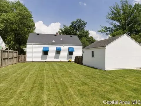 2339 S Pasfield St, Springfield, IL 62704 photo 11