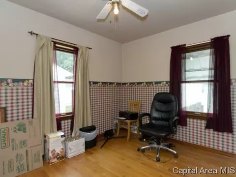 2339 S Pasfield St, Springfield, IL 62704 photo 7