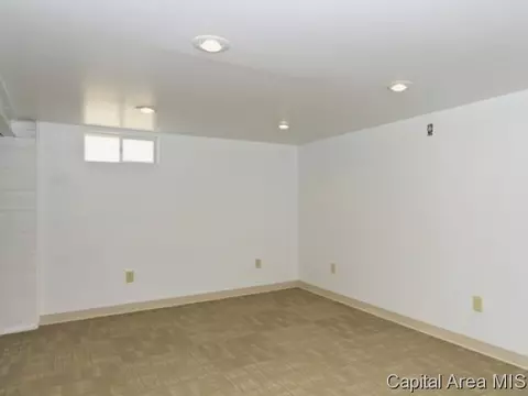2339 S Pasfield St, Springfield, IL 62704 photo 15