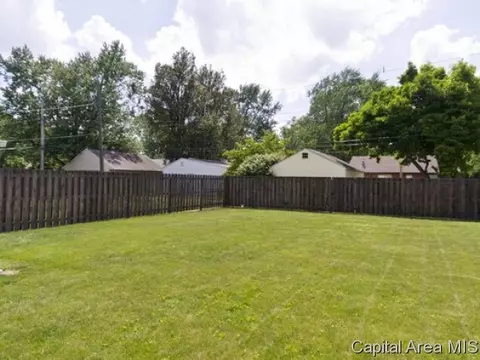2339 S Pasfield St, Springfield, IL 62704 photo 10
