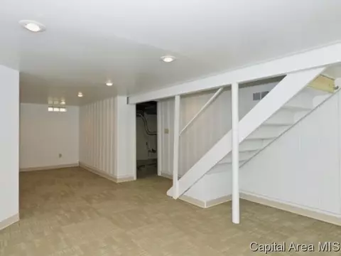 2339 S Pasfield St, Springfield, IL 62704 photo 14