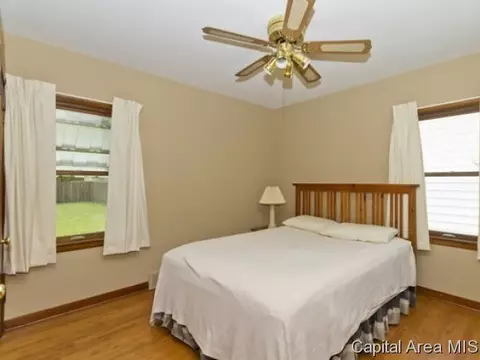 2339 S Pasfield St, Springfield, IL 62704 photo 12