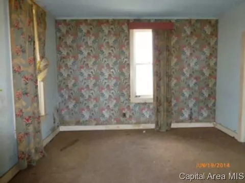 1144 N 7th, Springfield, IL 62702 photo 6