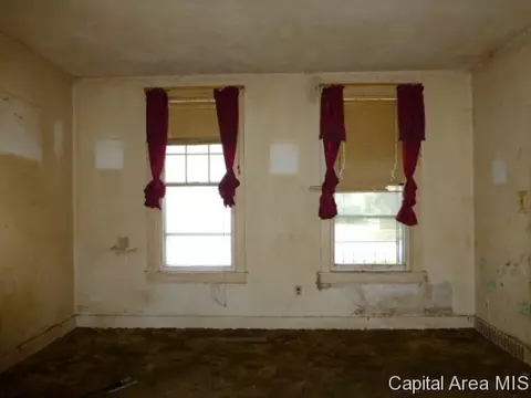 1144 N 7th, Springfield, IL 62702 photo 3
