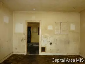 1144 N 7th, Springfield, IL 62702 photo 2