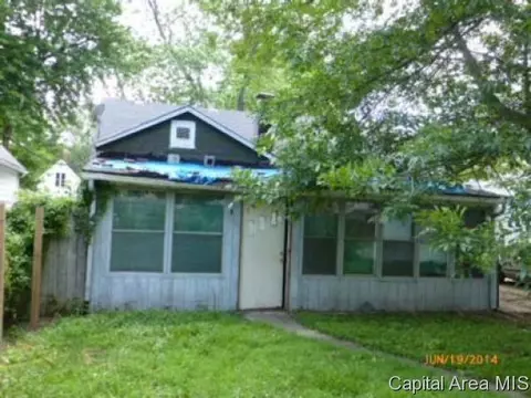 1144 N 7th, Springfield, IL 62702 photo 11