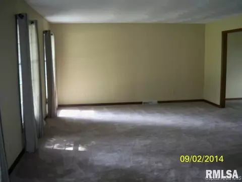 33 Cabin Smoke Trl, Sherman, IL 62684 photo 1