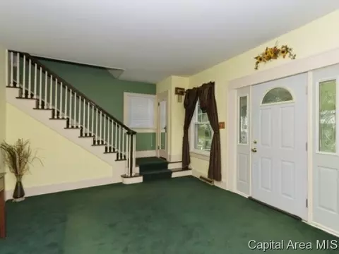 1937 S Lowell Ave, Springfield, IL 62704 photo 3
